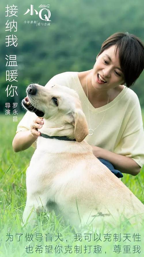 在职研究生有学位证么